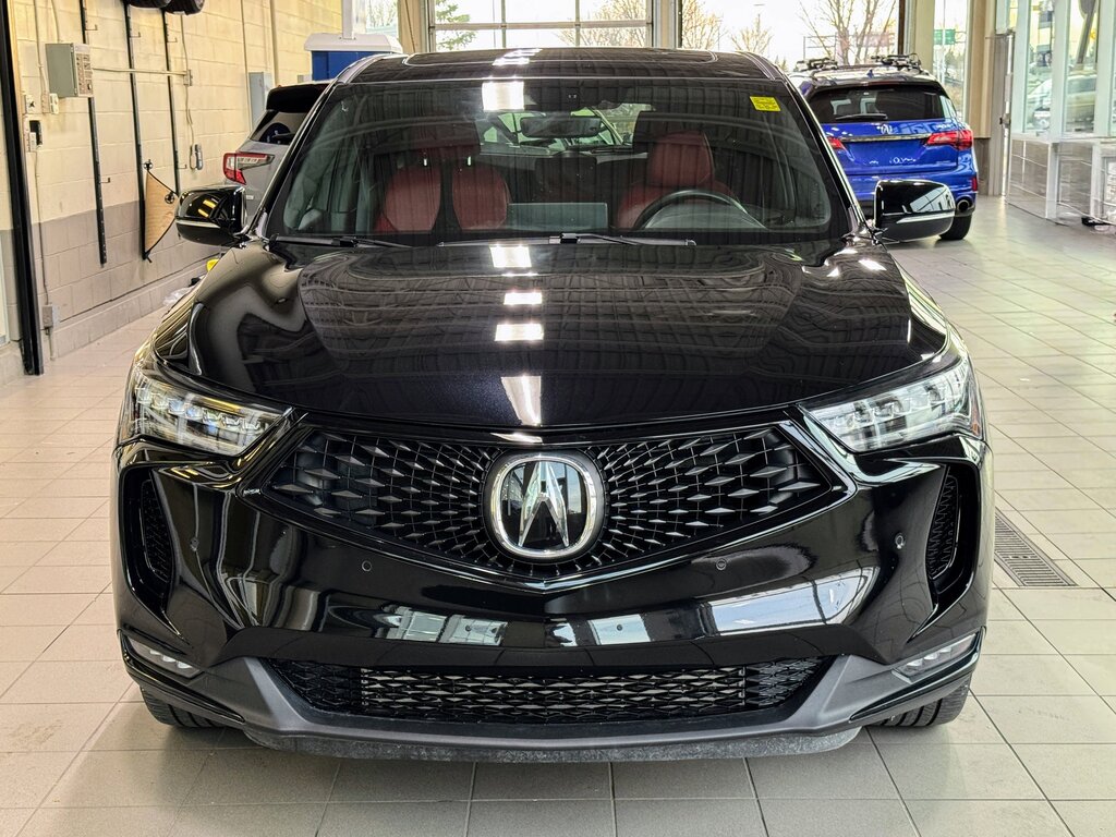2023 Acura RDX A-Spec64395654491266121