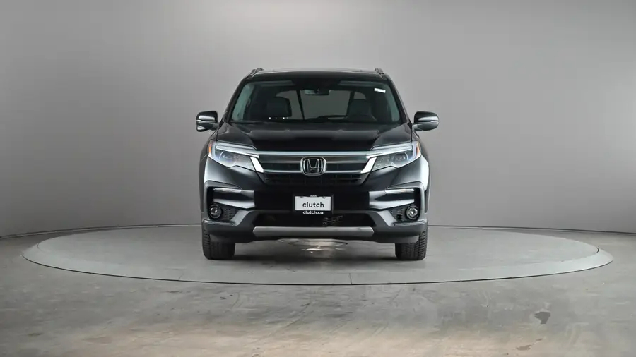 2021 Honda Pilot65073217572097122