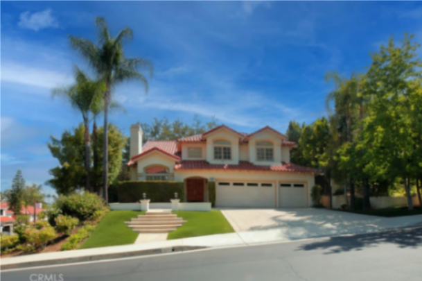 3788 Camino Codorniz, Calabasas CA, 9130263589779131265120