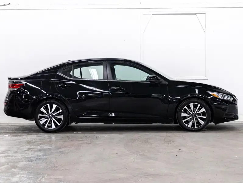 2023 Nissan Sentra64489024642947121