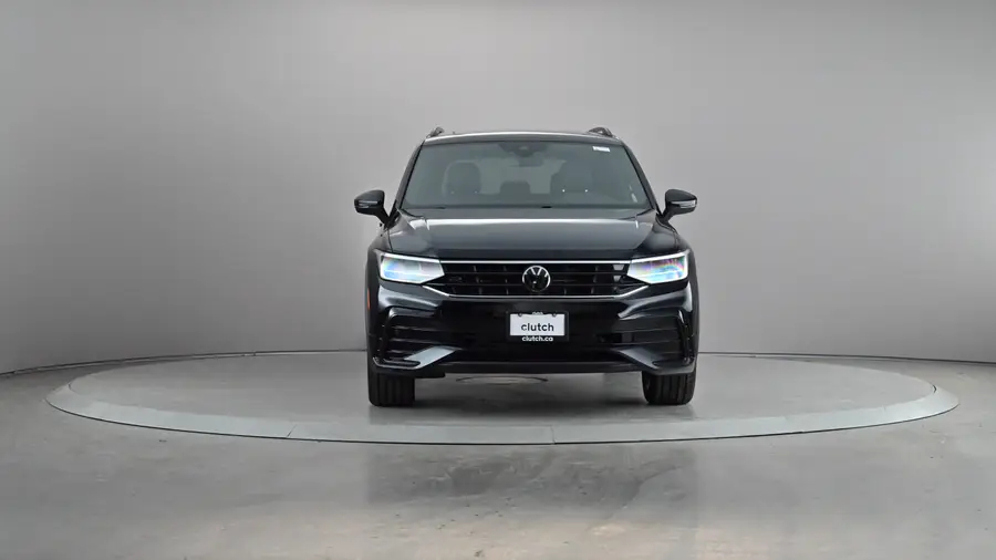 2023 Volkswagen Tiguan64389677248898122