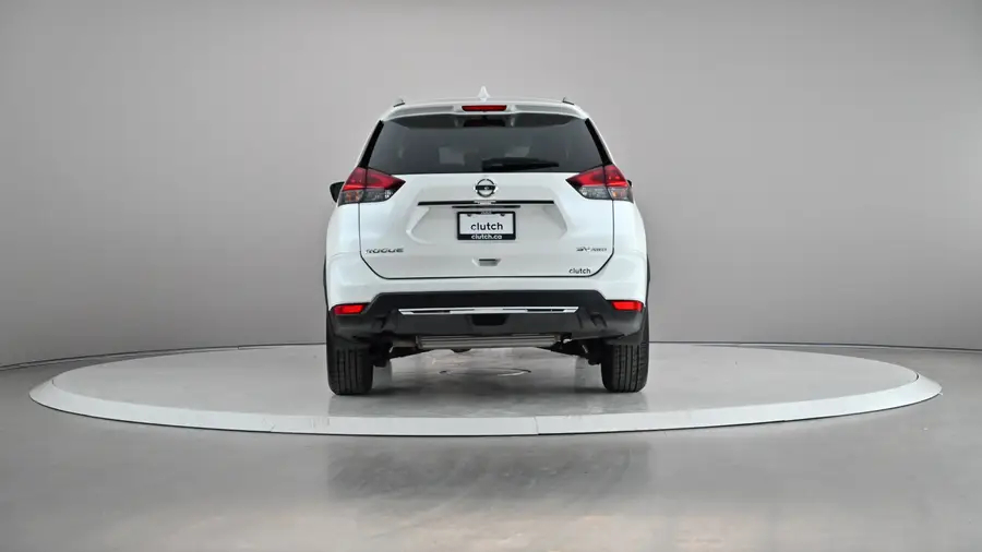 2020 Nissan Rogue63513388540803123