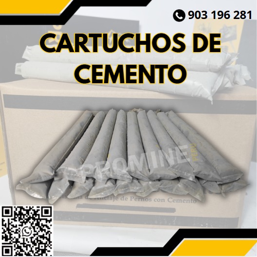 National Shipping Service for Mortar Cartridges