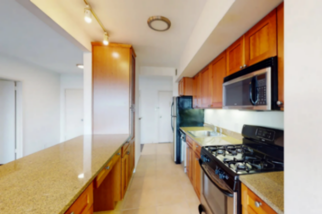 WUSTL guys ready丨Help with Dorchester roommate sharing63203056214659122