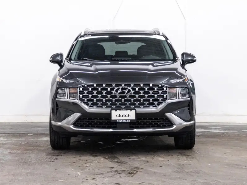 2022 Hyundai Santa Fe63625386543235120