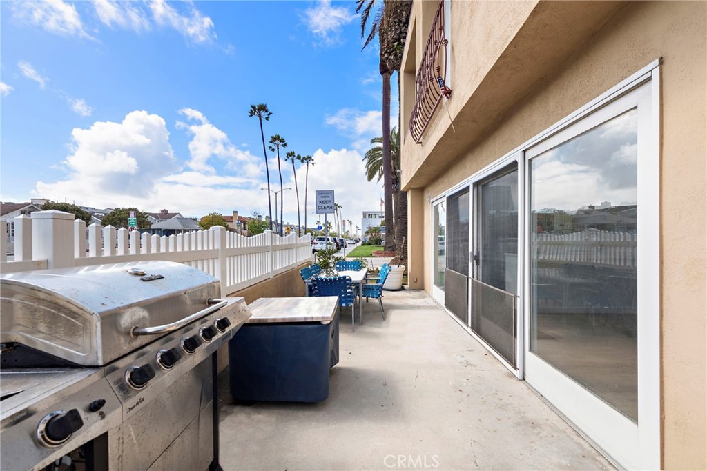 $4,800/month 112 E Balboa Boulevard A Newport Beach CA, 9266164135089108481121