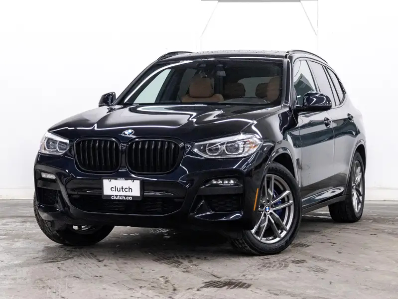 2020 BMW X363526762686467121