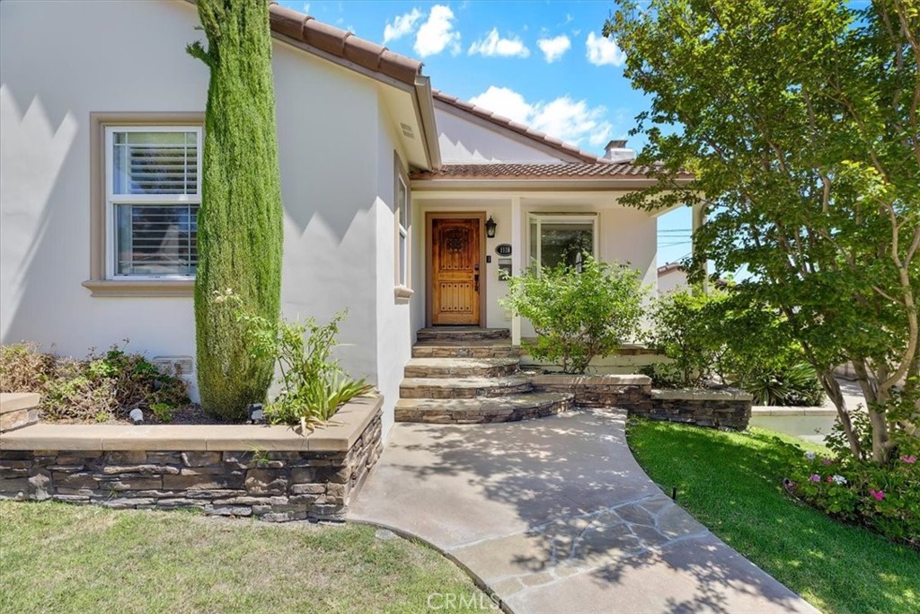 1118 S Malgren Avenue, San Pedro CA, 9073263679110591873120