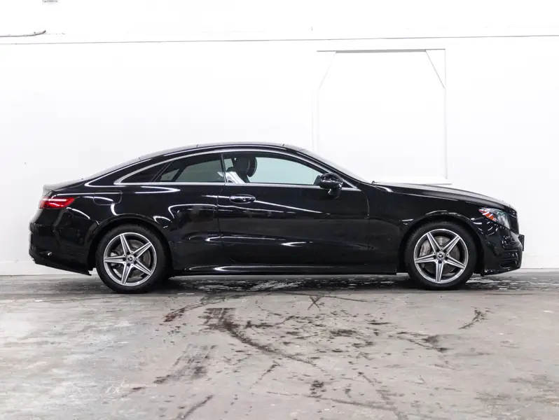2019 Mercedes-Benz E-Class64142352995458123