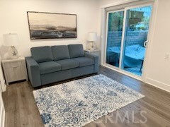 1111 S Grand Avenue 1014 Los Angeles CA, 9001564131054011009122