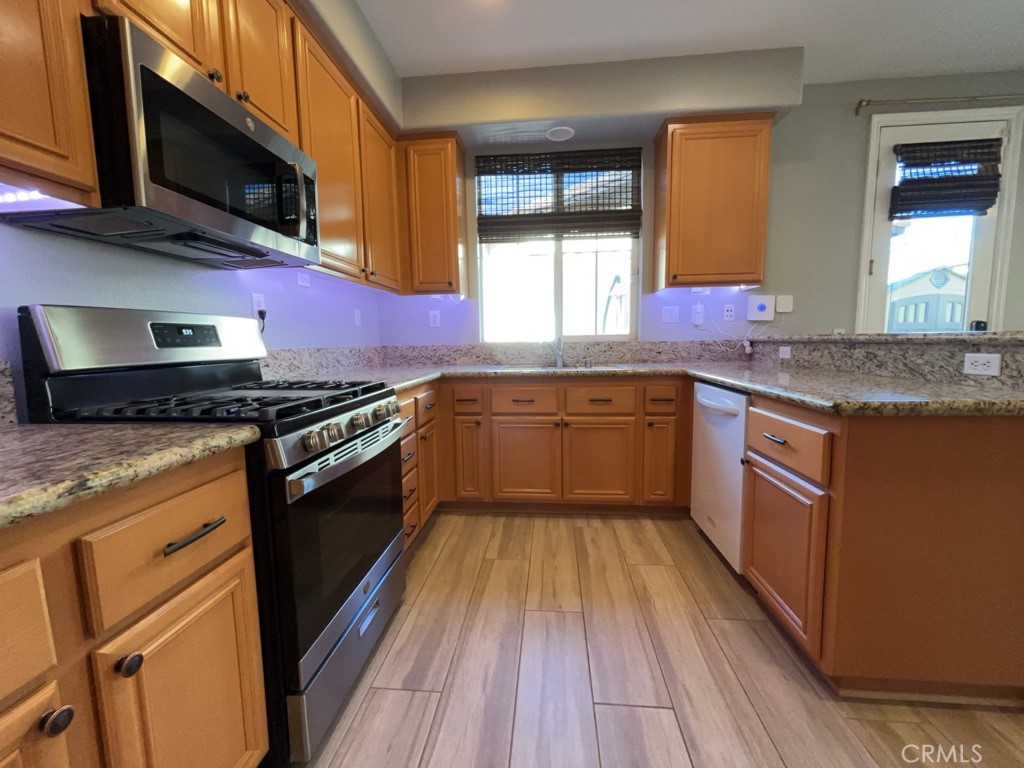 4533 Filson Street Riverside CA, 9250763669253037187122
