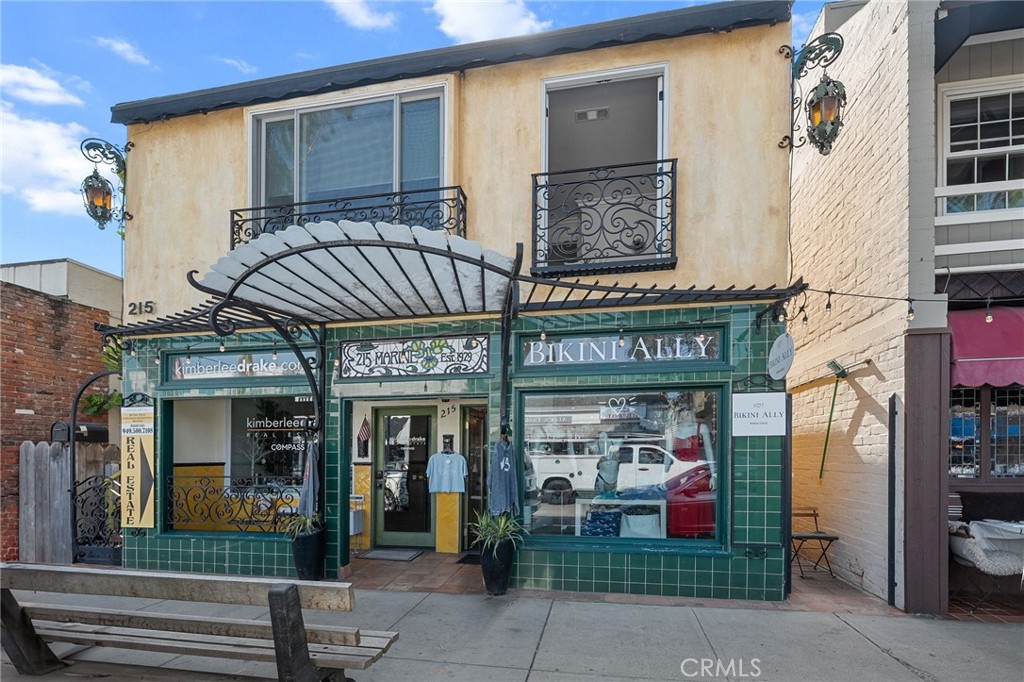 215 Marine Newport Beach CA, 9266264141692777218121