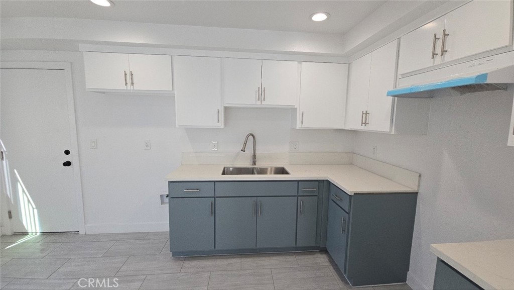 $3,500/mes 10415 Avalon Boulevard Los Angeles CA, 9000364068252951937122