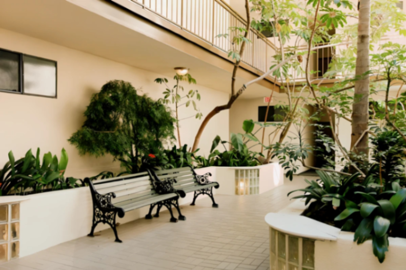 Park Overland Apartments63581195221507120