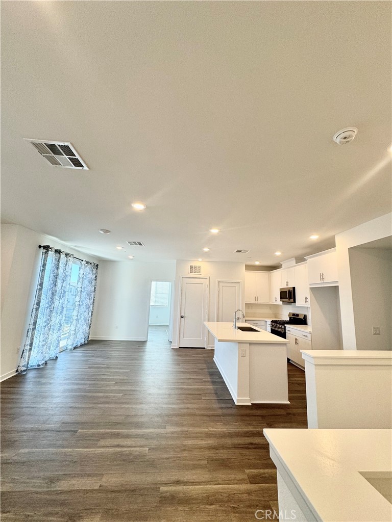 708 Cara carra lane Covina CA, 9172364131106408066122