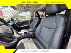 2021 TOYOTA RAV463775938504835122