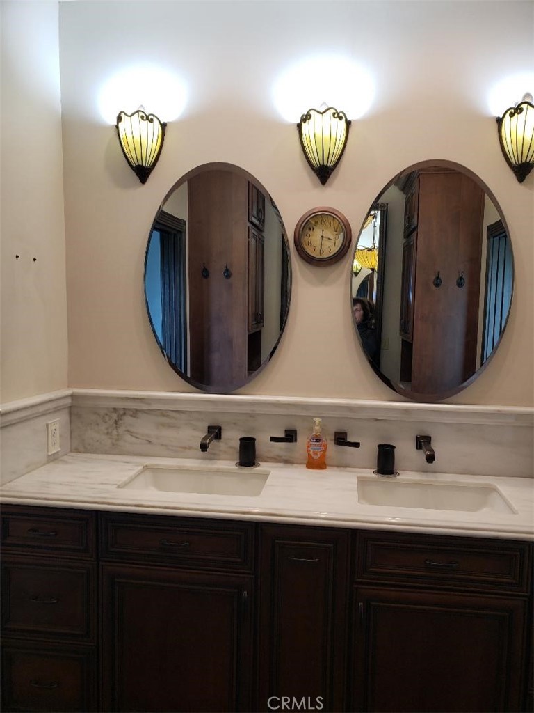 28240 Rawlings Road Hemet CA, 9254464131378413057121