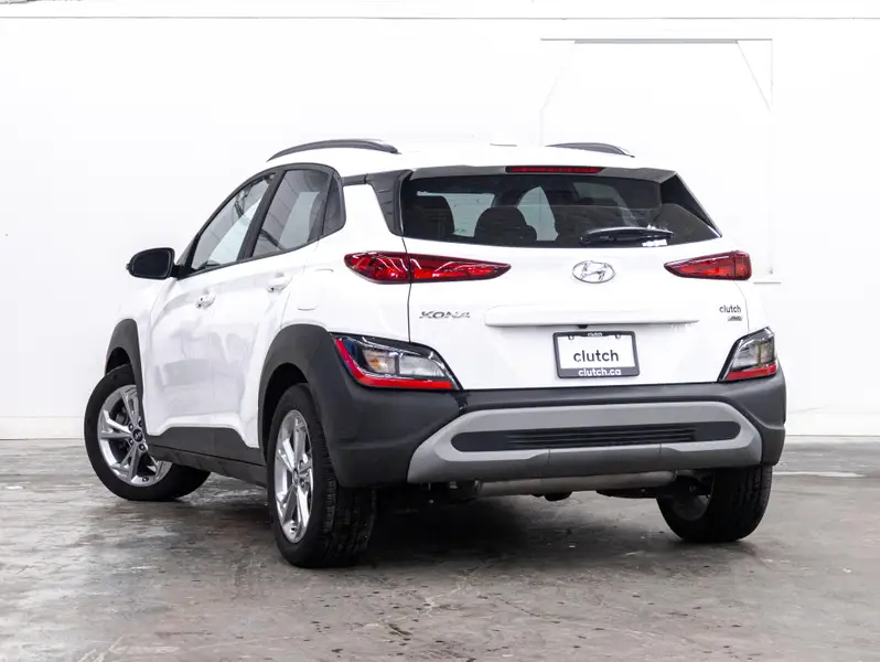 2022 Hyundai Kona64244683635587124