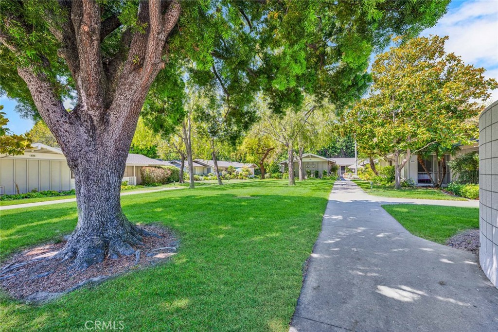 336 Avenida Sevilla B Laguna Woods CA, 9263764130555256323122