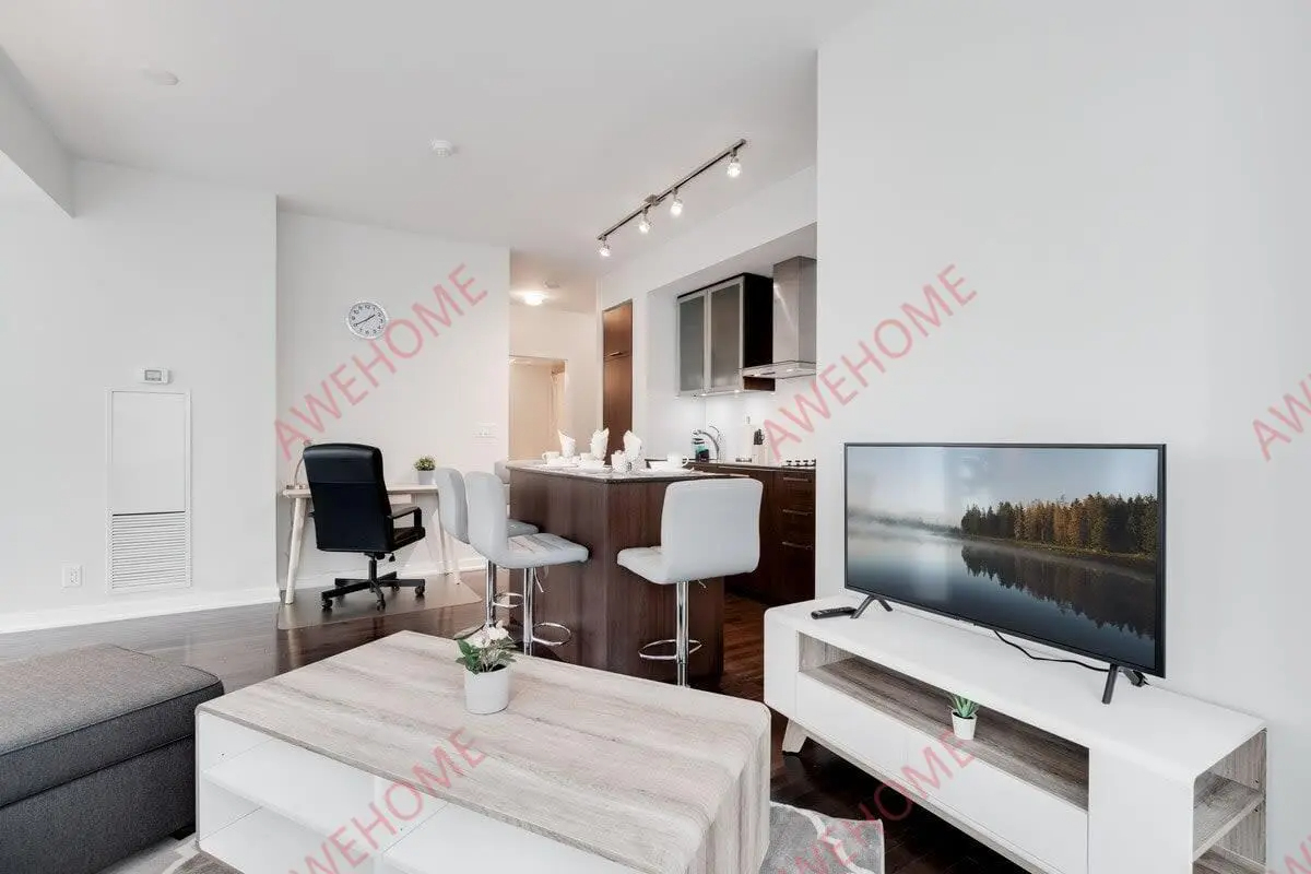 Waterfront Haven - Free Parking63746517009667120