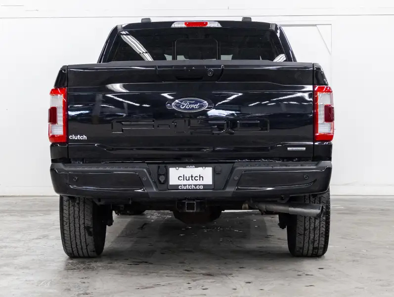2021 Ford F-15063481497847555121