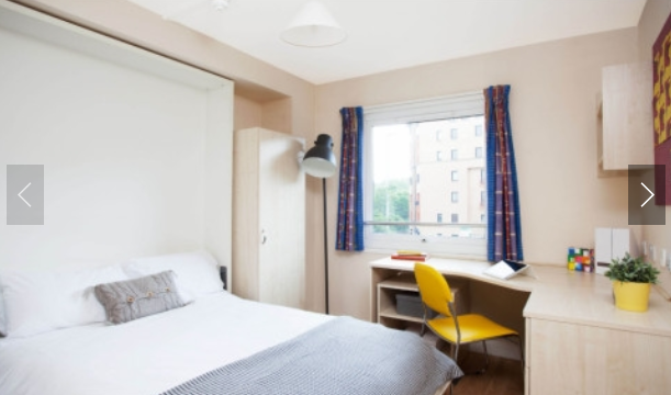 Blackfriars64406732101377120