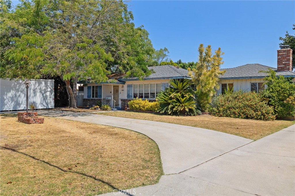 5616 Pal Mal Avenue, Temple City CA, 9178063602568002945121