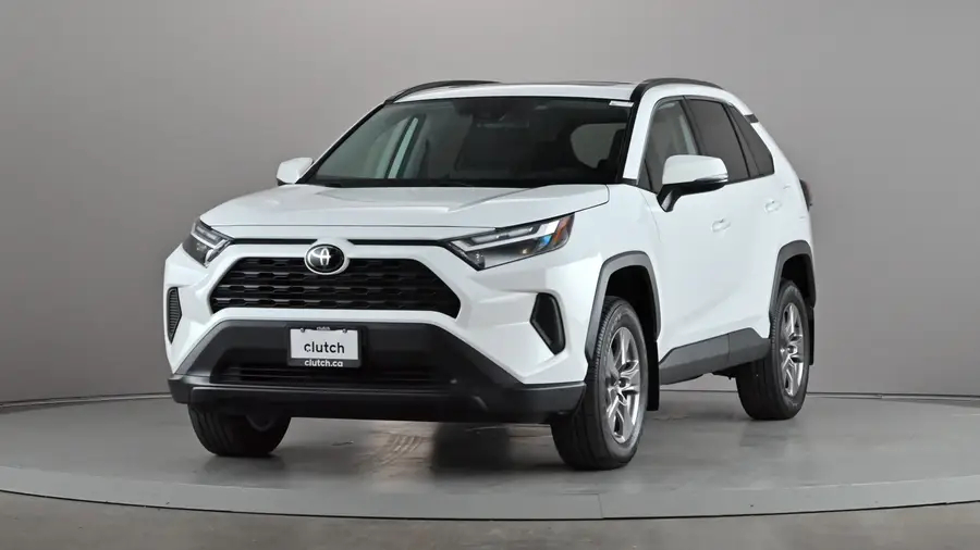 2024 Toyota RAV464322399219971120