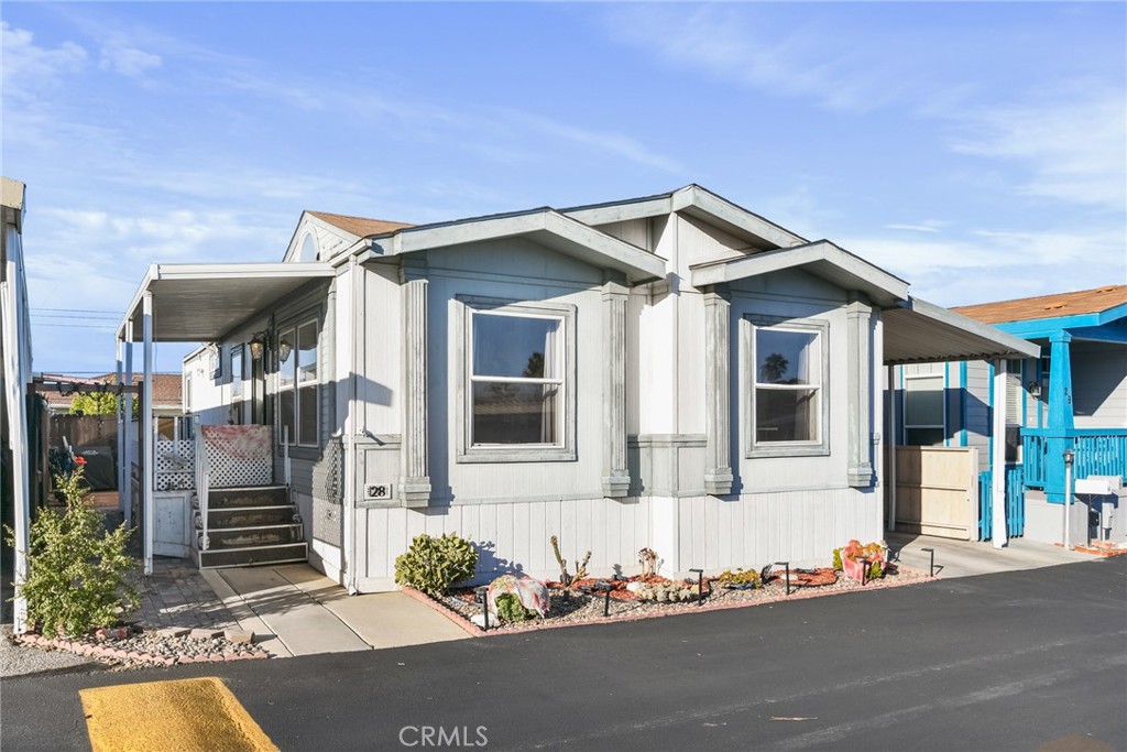 1501 Palos Verdes N 28 Harbor City CA, 9071064136138178179121