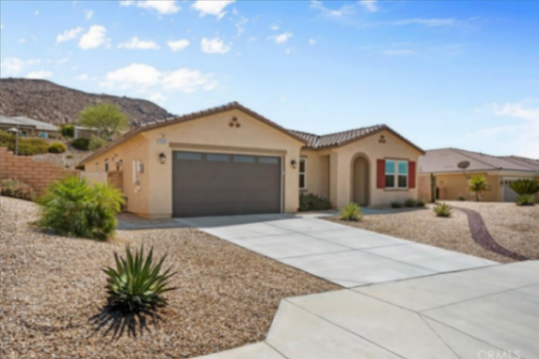 10380 Prospector Lane, Moreno Valley CA, 9255763589127260673121