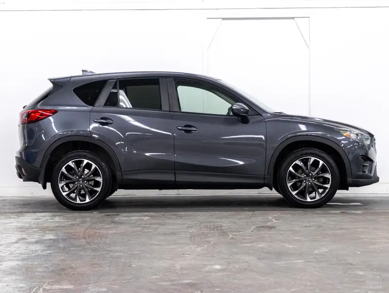 2016 Mazda CX-564024746422787123