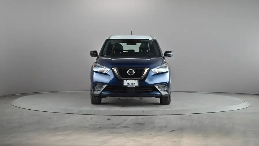 2020 Nissan Kicks65006900993923120