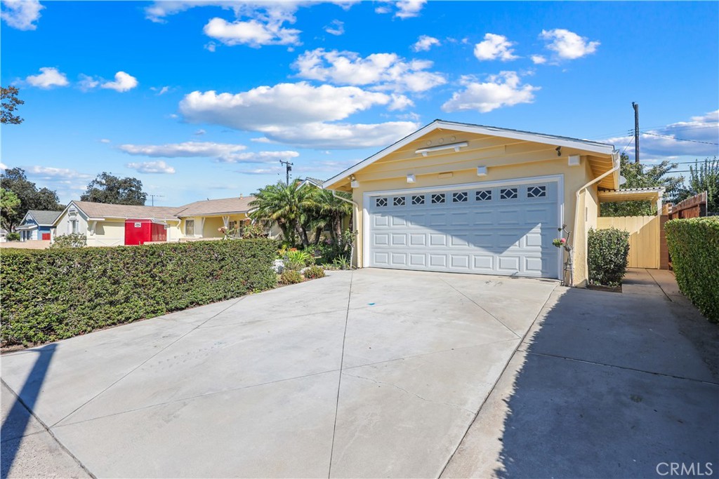 467 W Roberta Avenue, Fullerton CA, 9283263609875797505122