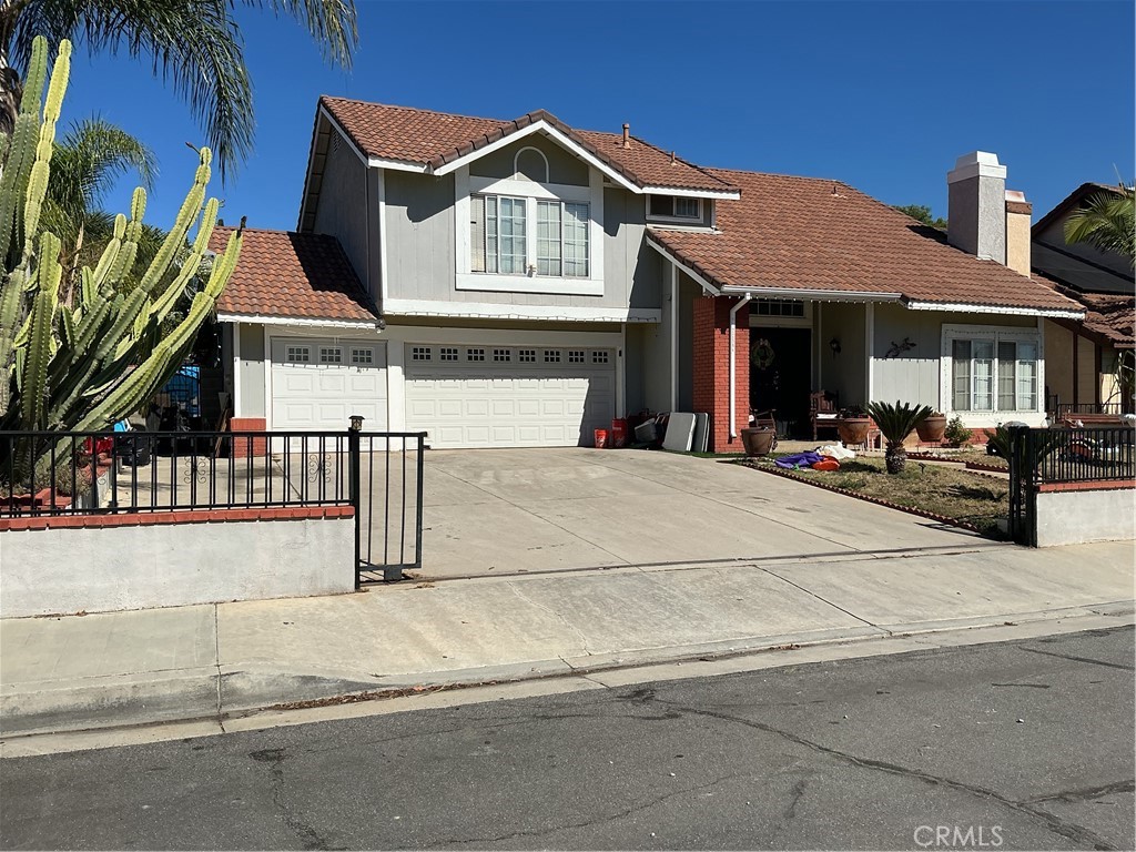 22564 Kinross, Moreno Valley CA, 9255764107668709889120