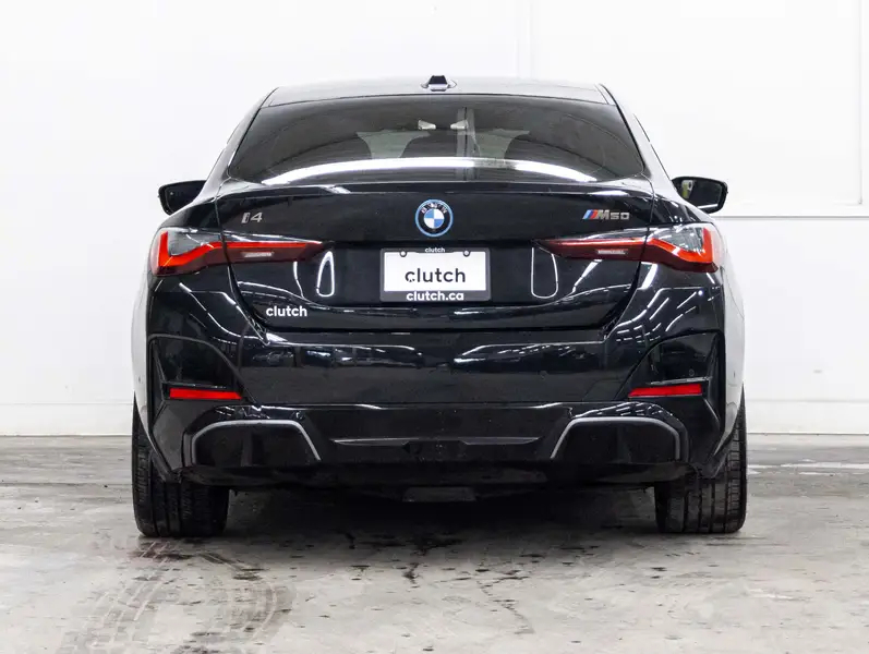 2022 BMW i463456520861953123