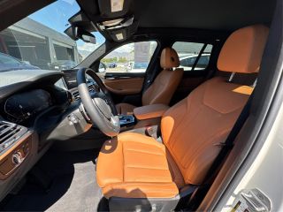 2022 BMW X363758386143617121