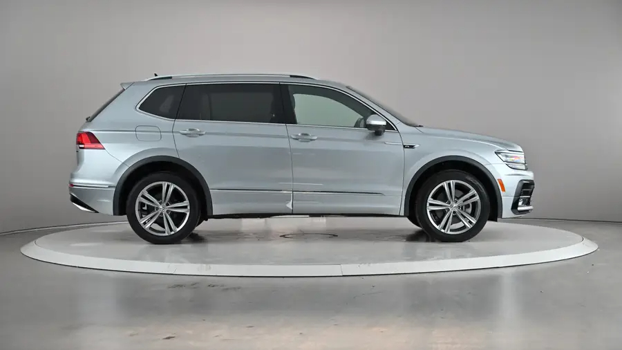 2020 Volkswagen Tiguan63544306810499122
