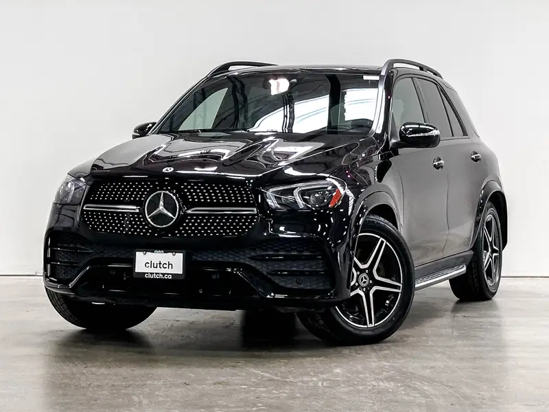 2022 Mercedes-Benz GLE63471839712131120