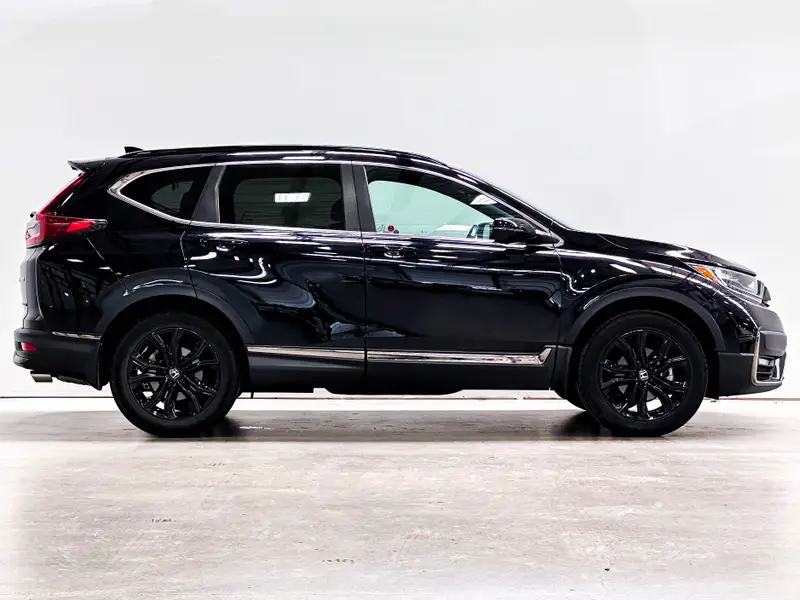 2022 Honda CR-V63514753451779123