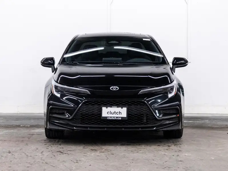 2024 Toyota Corolla64356381069698120