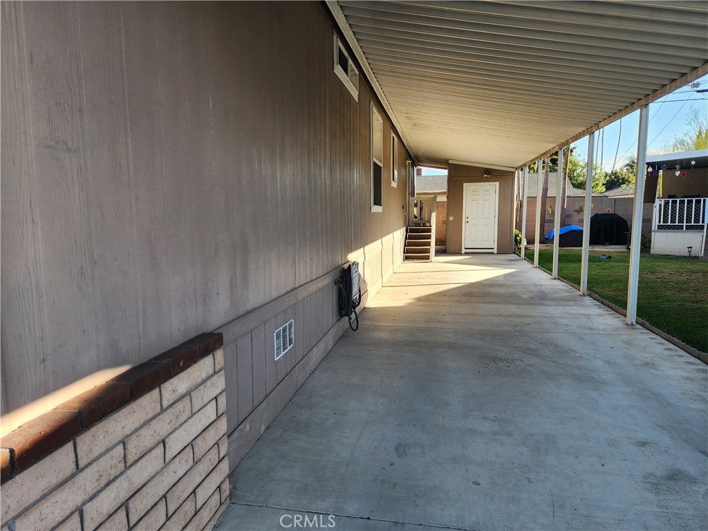 310 Magpie Fountain Valley CA, 9270864091626402945121