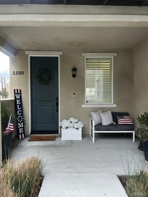 1150 Newberry Claremont CA, 9171164121623626242120