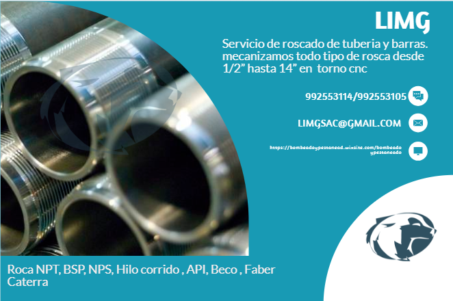 Pipe Fitting Manufacturing Service569999343842109445