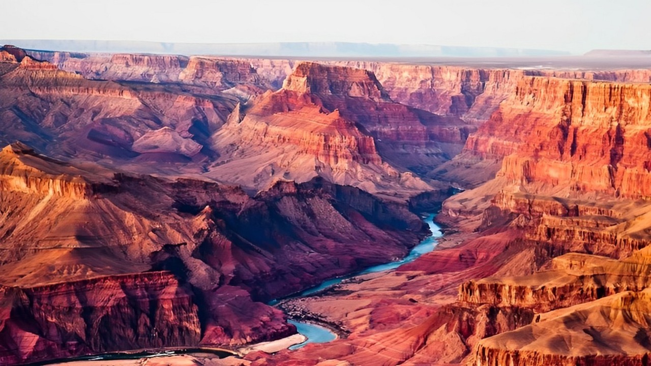 <2 días> [Ida y vuelta desde Las Vegas | Grupo pequeño de 10-14 personas | Ruta fotográfica del suroeste de EE. UU.] Opción de elegir Antelope Canyon superior o inferior: Crucero acuático por Antelope Canyon + Parque Nacional Bryce + Parque Nacional Zion + Horseshoe Bend + Lago Powell (grupo de 4 personas)
