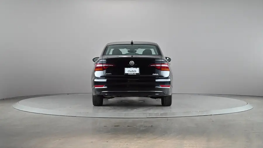 2019 Volkswagen Jetta64267106244481121