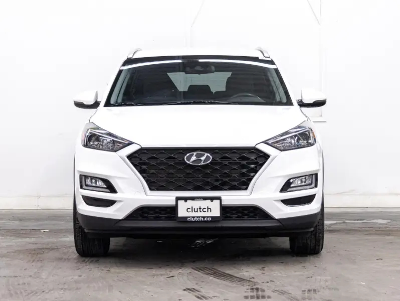 2019 Hyundai Tucson63523356408193121