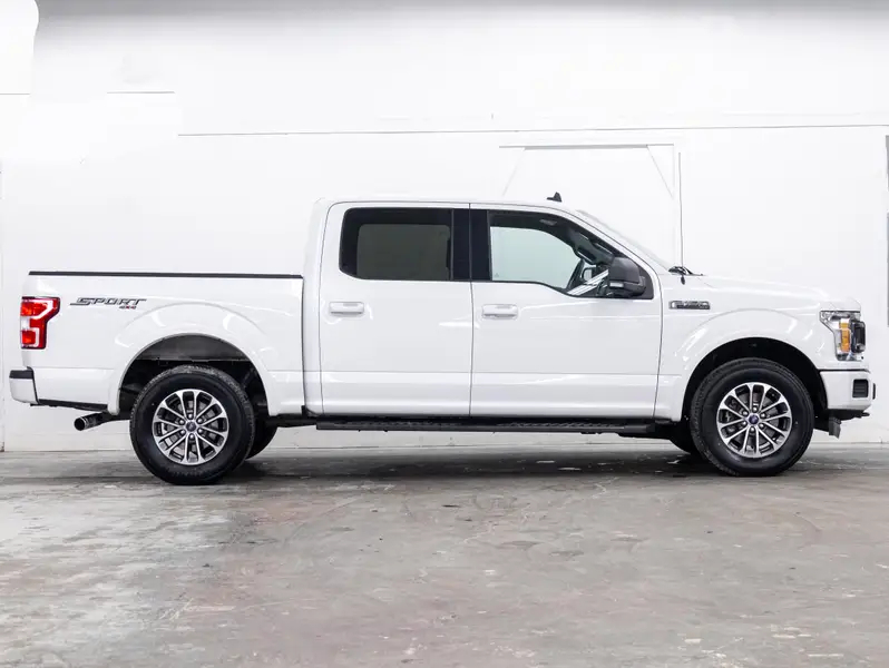 2019 Ford F-15064079962081666121