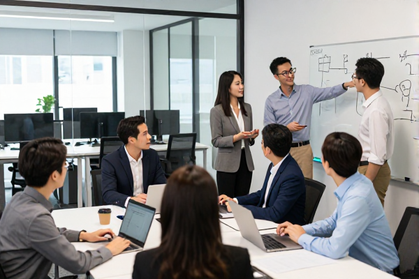 flexible administrative work flexible administrative work
