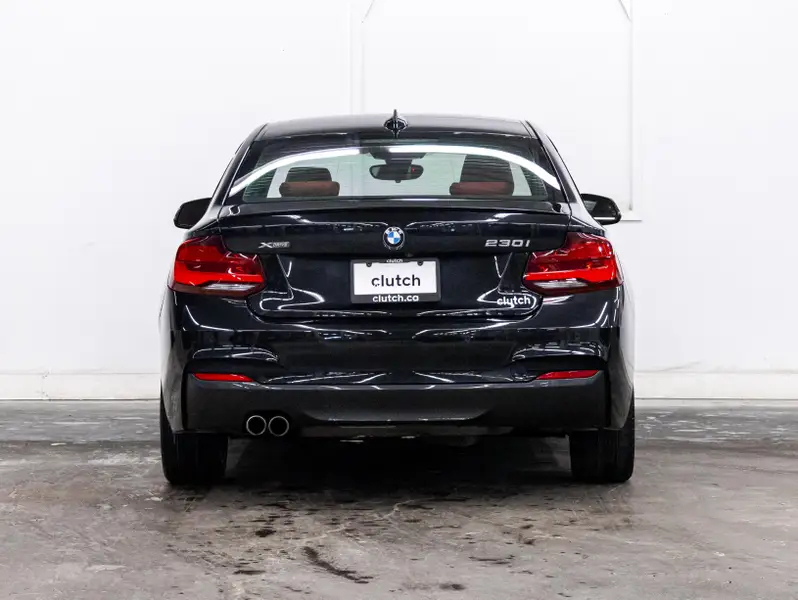2020 BMW 2 Series63769226968577121