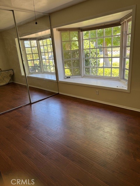 10821 Vida Drive 4 Villa Park CA, 9286163645210547073121